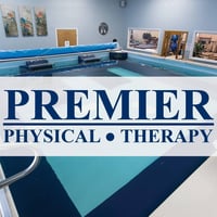 Premier-Physical-Therapy