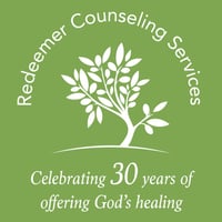 Redeemer-Counseling-Services
