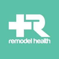 Remodel-Health-1