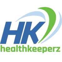 healthkeeperz