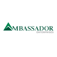 ambassador-enterprises