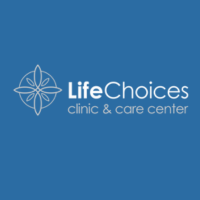 life-choices-yakima
