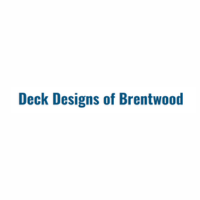 deck-designs-of-brentwood
