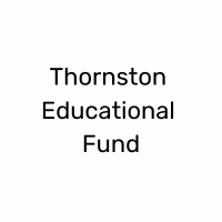 thornston-educational-fund
