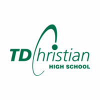 td-christian-high-school