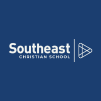 southeast-christian-school