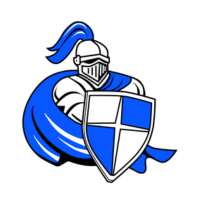 pineview-christian-academy