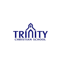 trinity-christian-school-nh