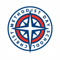 christ-methodist-day-school