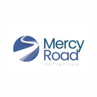 mercy-road-initiatives