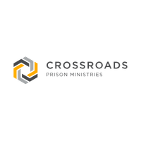 crossroads-prison-ministries