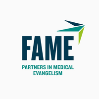 FAME