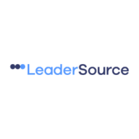 leadersource