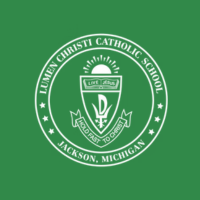 lumen-christi-catholic-school