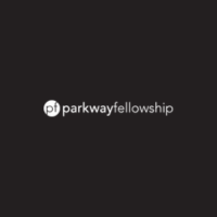 parkway-fellowship