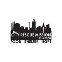 city-rescue-lansing