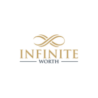 infinite-worth-project