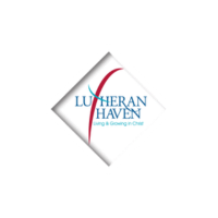 lutheran-haven
