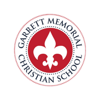 garrett-memorial