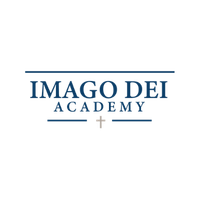 imago-dei-academy