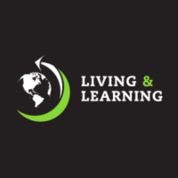 learning-and-living-international