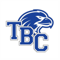 trinity-baptist-college