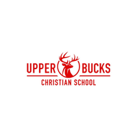 upper-bucks-christian-school