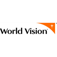 world-vision