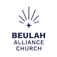 beulah-alliance-church