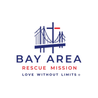 bay-area-rescue-mission-ca