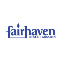 fairhaven-rescue-mission