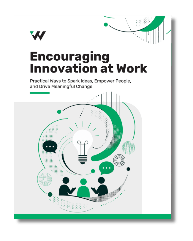 Resource Image_Encouraging Innovation at Work