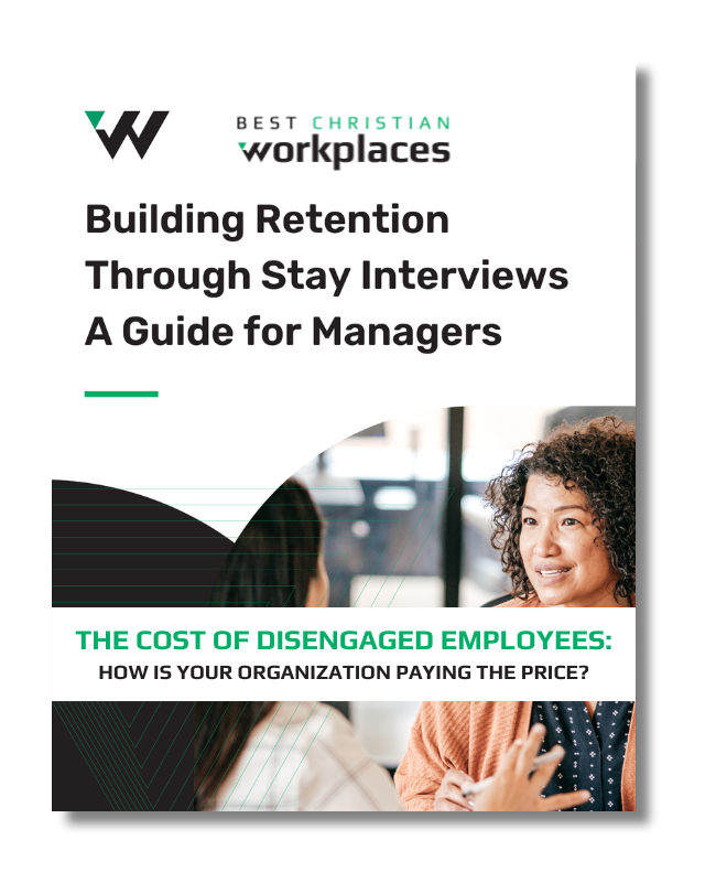 building-retention-through-stay-interviews-resource-cover