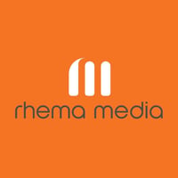 Rhema-Media