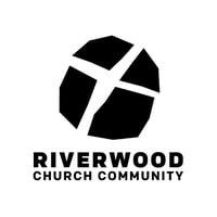 Riverwood-Church-Community