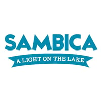 SAMBICA-Camps-Retreats