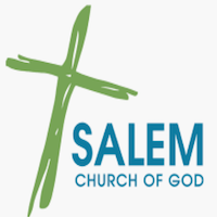 Salem-Church-of-God