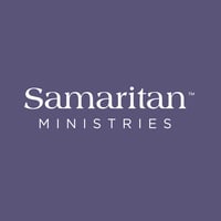 Samaritan-Ministries-International-2