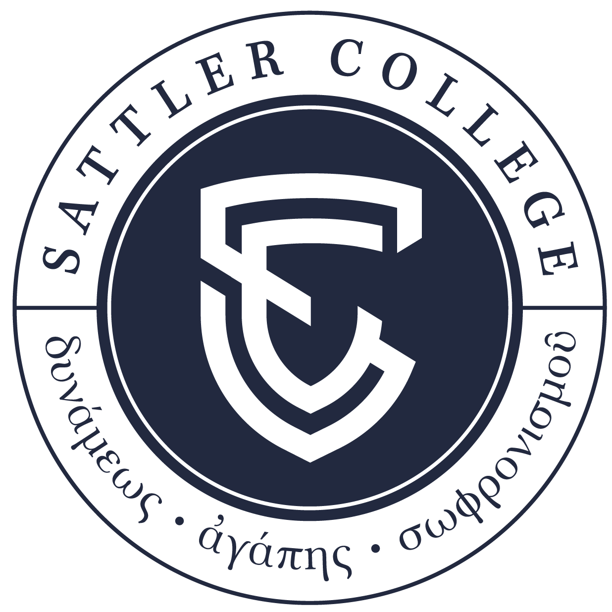 Sattler College
