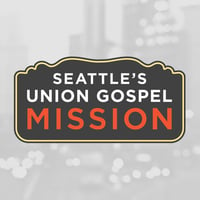 Seattles-Union-Gospel-Mission