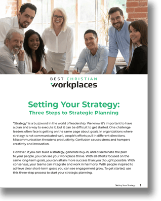 Setting-Your-Strategy