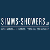 Simms-Showers-LLP
