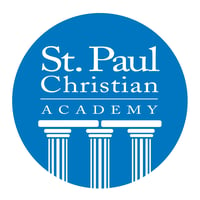 St.-Paul-Christian-Academy