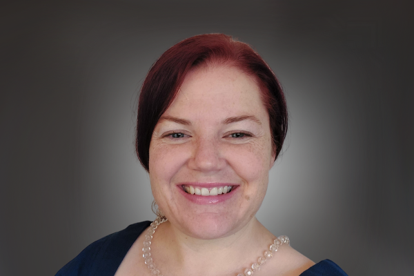 aimee-hodges-consultant