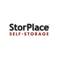 StorPlace-self-storage
