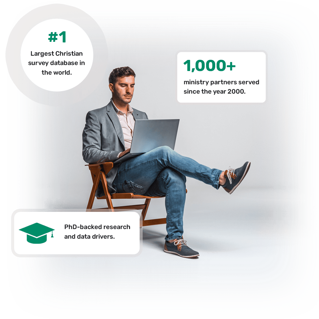 businesses-best-christian-workplaces