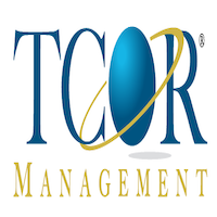 TCOR-Management