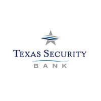 Texas-Security-Bank-1