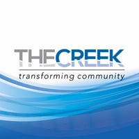 The-Creek