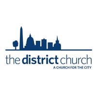 The-District-Church